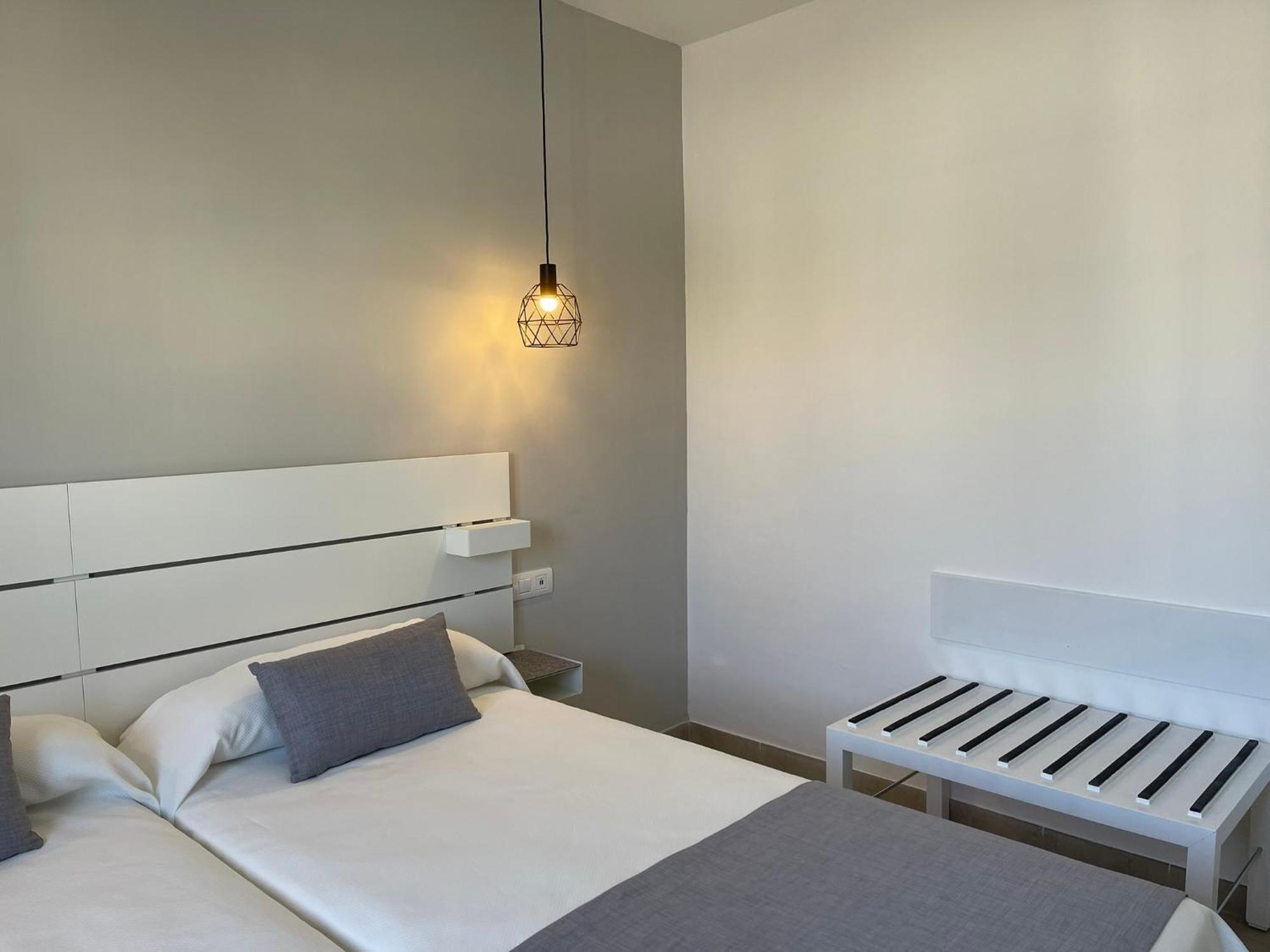 Apartamentos Fayna Puerto del Carmen  Dış mekan fotoğraf